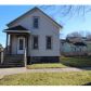 1121 S 10th St, Sheboygan, WI 53081 ID:13706727