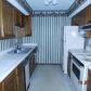 3059 SW Maupin Ln # 203, Topeka, KS 66614 ID:13714768