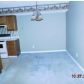 3059 SW Maupin Ln # 203, Topeka, KS 66614 ID:13714769