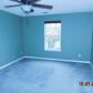 3059 SW Maupin Ln # 203, Topeka, KS 66614 ID:13714770