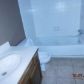 3059 SW Maupin Ln # 203, Topeka, KS 66614 ID:13714771