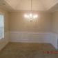 3105 Preston Connor Boulevard, Monroe, GA 30656 ID:13725218