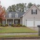 3808 Moos Creek Walk, Loganville, GA 30052 ID:13619805