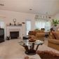 3808 Moos Creek Walk, Loganville, GA 30052 ID:13619808