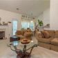 3808 Moos Creek Walk, Loganville, GA 30052 ID:13619809