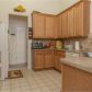 3808 Moos Creek Walk, Loganville, GA 30052 ID:13619812