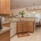 3808 Moos Creek Walk, Loganville, GA 30052 ID:13619813