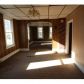 1121 S 10th St, Sheboygan, WI 53081 ID:13706728