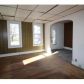 1121 S 10th St, Sheboygan, WI 53081 ID:13706731