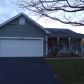 13844 S Princeton Court, Plainfield, IL 60544 ID:13726105
