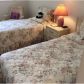 410 SE 2 ST # 304, Hallandale, FL 33009 ID:13710837
