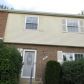 913 Nadine Court, Hyattsville, MD 20785 ID:13731441