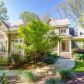 3906 Ivy Road, Atlanta, GA 30342 ID:13483424