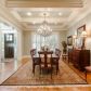3906 Ivy Road, Atlanta, GA 30342 ID:13483425