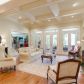3906 Ivy Road, Atlanta, GA 30342 ID:13483426