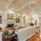 3906 Ivy Road, Atlanta, GA 30342 ID:13483427