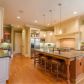 3906 Ivy Road, Atlanta, GA 30342 ID:13483428