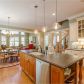 3906 Ivy Road, Atlanta, GA 30342 ID:13483429