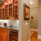 3906 Ivy Road, Atlanta, GA 30342 ID:13483430