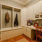 3906 Ivy Road, Atlanta, GA 30342 ID:13483432