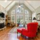 3906 Ivy Road, Atlanta, GA 30342 ID:13483433