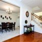 677 Maple Grove Way, Marietta, GA 30066 ID:13698672