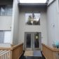 7425 Ruby Dr SW #E11, Lakewood, WA 98498 ID:13709156