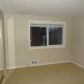 7425 Ruby Dr SW #E11, Lakewood, WA 98498 ID:13709157