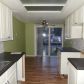 7425 Ruby Dr SW #E11, Lakewood, WA 98498 ID:13709160