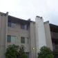 7425 Ruby Dr SW #E11, Lakewood, WA 98498 ID:13709161