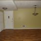 7425 Ruby Dr SW #E11, Lakewood, WA 98498 ID:13709162