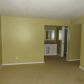 7425 Ruby Dr SW #E11, Lakewood, WA 98498 ID:13709163