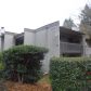 7425 Ruby Dr SW #E11, Lakewood, WA 98498 ID:13709164