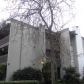 7425 Ruby Dr SW #E11, Lakewood, WA 98498 ID:13709165