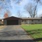 4125 Rainbow View Dr, Indianapolis, IN 46221 ID:13730657