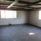 4125 Rainbow View Dr, Indianapolis, IN 46221 ID:13730658