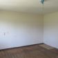 4125 Rainbow View Dr, Indianapolis, IN 46221 ID:13730660