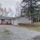 17353 Palos Verdes Drive, Eagle River, AK 99577 ID:13478868