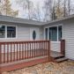 17353 Palos Verdes Drive, Eagle River, AK 99577 ID:13478869