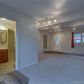17353 Palos Verdes Drive, Eagle River, AK 99577 ID:13478872
