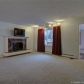 17353 Palos Verdes Drive, Eagle River, AK 99577 ID:13478874