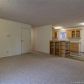 17353 Palos Verdes Drive, Eagle River, AK 99577 ID:13478875