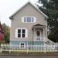 505 E 5th St, Aberdeen, WA 98520 ID:13685208