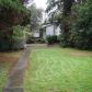 505 E 5th St, Aberdeen, WA 98520 ID:13685210