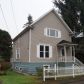 505 E 5th St, Aberdeen, WA 98520 ID:13685215