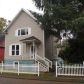 505 E 5th St, Aberdeen, WA 98520 ID:13685216