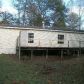 4989 Highway 69, Oakman, AL 35579 ID:13704708