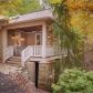 83 Owls Brow, Jasper, GA 30143 ID:13717514