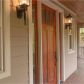 83 Owls Brow, Jasper, GA 30143 ID:13717515