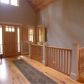 83 Owls Brow, Jasper, GA 30143 ID:13717516